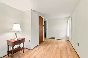 2871 Conway Wallrose Rd, Economy, PA 15005 - Photo 28