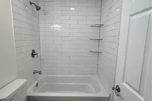 205 Rankin Blvd, Braddock, PA 15104 - Photo 26
