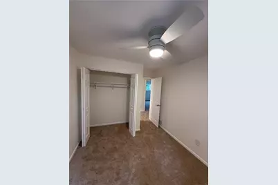 205 Rankin Blvd, Braddock, PA 15104 - Photo 26