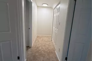 205 Rankin Blvd, Braddock, PA 15104 - Photo 14