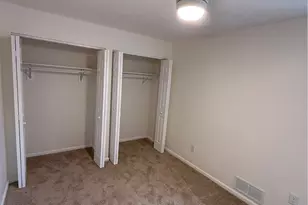 205 Rankin Blvd, Braddock, PA 15104 - Photo 20