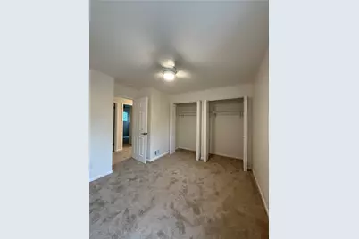 205 Rankin Blvd, Braddock, PA 15104 - Photo 16