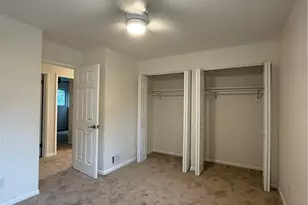 205 Rankin Blvd, Braddock, PA 15104 - Photo 16