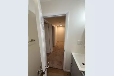 205 Rankin Blvd, Braddock, PA 15104 - Photo 34