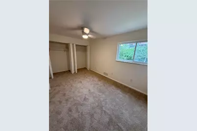 205 Rankin Blvd, Braddock, PA 15104 - Photo 18