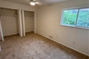 205 Rankin Blvd, Braddock, PA 15104 - Photo 18