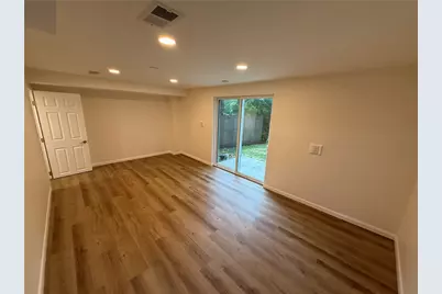 205 Rankin Blvd, Braddock, PA 15104 - Photo 42