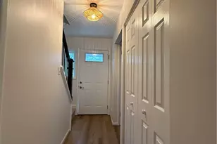 205 Rankin Blvd, Braddock, PA 15104 - Photo 10
