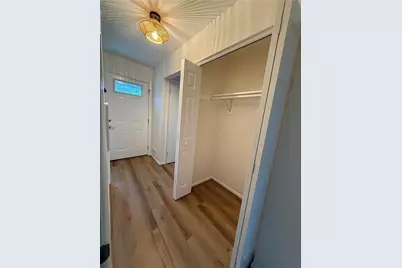 205 Rankin Blvd, Braddock, PA 15104 - Photo 12