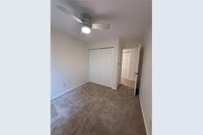 205 Rankin Blvd, Braddock, PA 15104 - Photo 24