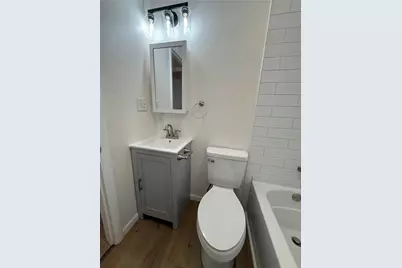 205 Rankin Blvd, Braddock, PA 15104 - Photo 28