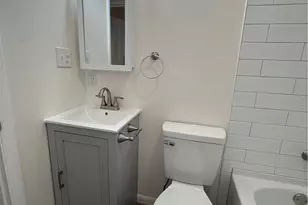 205 Rankin Blvd, Braddock, PA 15104 - Photo 28