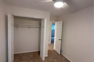 205 Rankin Blvd, Braddock, PA 15104 - Photo 24