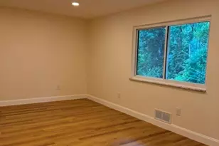 205 Rankin Blvd, Braddock, PA 15104 - Photo 10