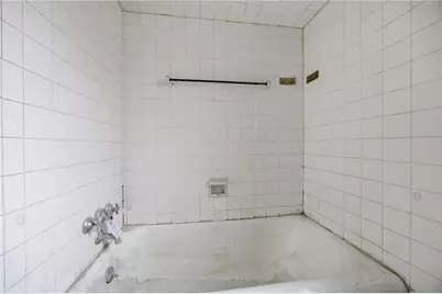 2960 Churchview Ave, Pittsburgh, PA 15227 - Photo 24