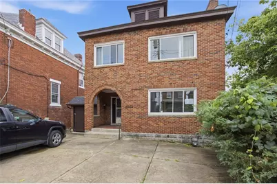 2960 Churchview Ave, Pittsburgh, PA 15227 - Photo 2