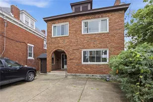 2960 Churchview Ave, Pittsburgh, PA 15227 - Photo 2