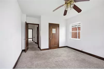 2960 Churchview Ave, Pittsburgh, PA 15227 - Photo 30
