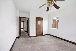 2960 Churchview Ave, Pittsburgh, PA 15227 - Photo 30