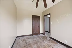 2960 Churchview Ave, Pittsburgh, PA 15227 - Photo 28