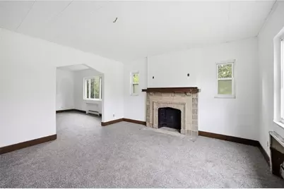 2960 Churchview Ave, Pittsburgh, PA 15227 - Photo 6