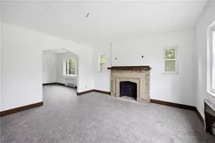 2960 Churchview Ave, Pittsburgh, PA 15227 - Photo 6