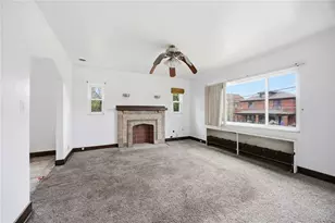 2960 Churchview Ave, Pittsburgh, PA 15227 - Photo 10