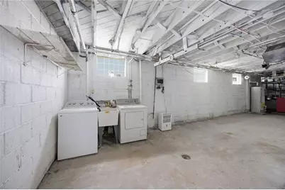 2960 Churchview Ave, Pittsburgh, PA 15227 - Photo 32