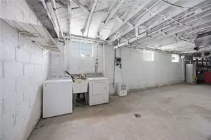 2960 Churchview Ave, Pittsburgh, PA 15227 - Photo 32