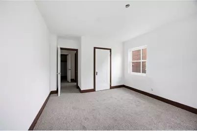 2960 Churchview Ave, Pittsburgh, PA 15227 - Photo 26
