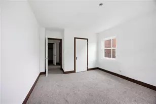 2960 Churchview Ave, Pittsburgh, PA 15227 - Photo 26