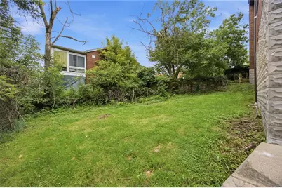 2960 Churchview Ave, Pittsburgh, PA 15227 - Photo 36
