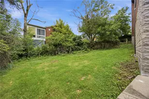 2960 Churchview Ave, Pittsburgh, PA 15227 - Photo 36