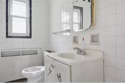 2960 Churchview Ave, Pittsburgh, PA 15227 - Photo 22