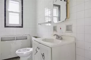 2960 Churchview Ave, Pittsburgh, PA 15227 - Photo 22