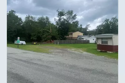 528 W Vincent St, Ligonier Boro, PA 15658 - Photo 6