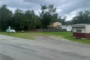 528 W Vincent St, Ligonier Boro, PA 15658 - Photo 6