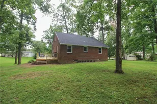 124 Georgetown Rd, South Beaver Township, PA 15010 - Photo 38