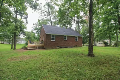 124 Georgetown Rd, South Beaver Township, PA 15010 - Photo 36