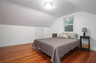 124 Georgetown Rd, South Beaver Township, PA 15010 - Photo 20