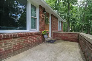 124 Georgetown Rd, South Beaver Township, PA 15010 - Photo 2