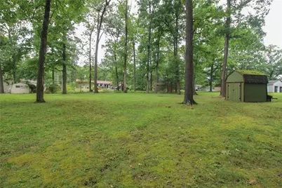 124 Georgetown Rd, South Beaver Township, PA 15010 - Photo 34