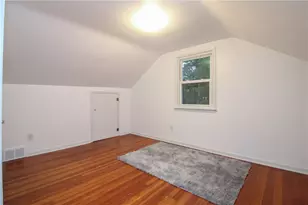 124 Georgetown Rd, South Beaver Township, PA 15010 - Photo 22