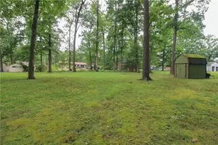 124 Georgetown Rd, South Beaver Township, PA 15010 - Photo 36