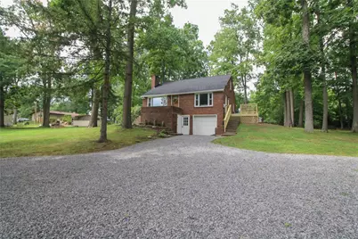 124 Georgetown Rd, South Beaver Township, PA 15010 - Photo 38