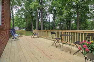 124 Georgetown Rd, South Beaver Township, PA 15010 - Photo 32