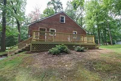 124 Georgetown Rd, South Beaver Township, PA 15010 - Photo 32