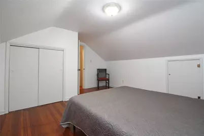 124 Georgetown Rd, South Beaver Township, PA 15010 - Photo 20