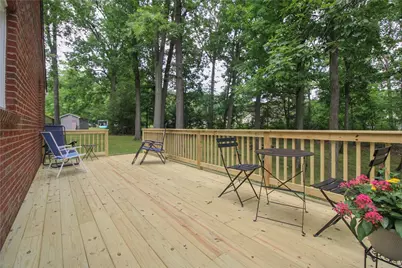 124 Georgetown Rd, South Beaver Township, PA 15010 - Photo 30