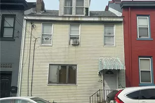 325 44th St, Pittsburgh, PA 15201 - Photo 1
